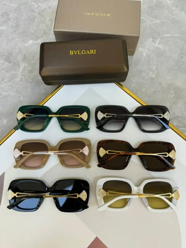 bvlgari aaa qualite lunettes de soleil s_11aa0072